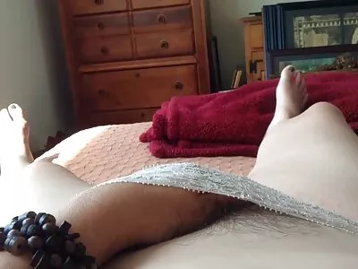 يونغ كبير بعقب الشرج افلام سكس ليلي علوي فيديو (جوردان آش ، ماندي موسى)