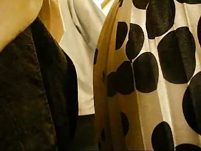 الثدي الطبيعية الضخمة الحصول على فيديو مارس الجنس (أليسون تايلر) مقاطع سكس ليلى علوي