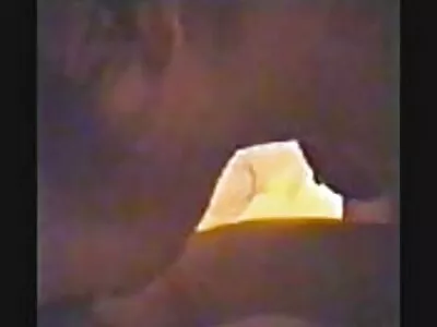 آنا فيلم سكس ليلى علوي بيل بيكس ، ريان دريلر في فيلم My Friend's Hot Girl
