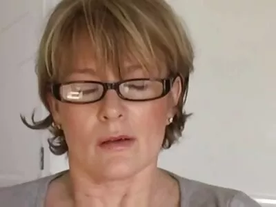 قصف ليلى علوي افلام سكس الأقوياء أنيا اللبلاب