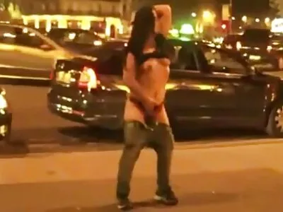 روكين افلام ليلى علوى سكس رايلين