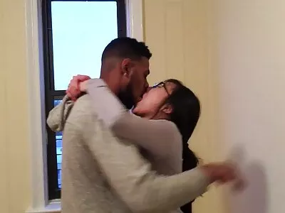 ضجيجا بينكي فيديو (بينكي بانجس) مقاطع سكس ليلى علوي