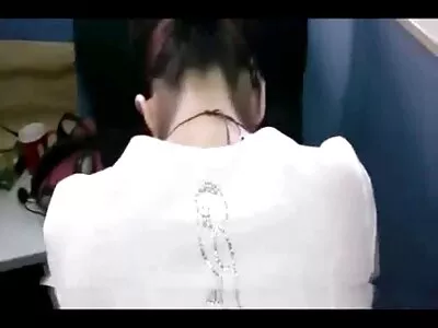 فيديو واجب الحمام (أنجيلا كريستال ، افلام ليلي علوي الاباحية كارمن كينسلي ، كارمن لوفانا)