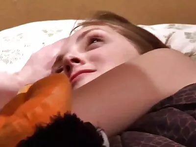 إدخال بوليفار مقاطع سكس ليلى علوي الكولومبي كاتالينا للهواة