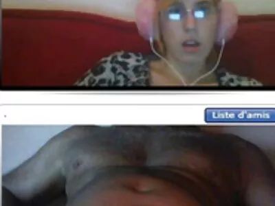 فيديو حقائب جميلة افلام ليلى علوى سكس (شيميل مورغان)