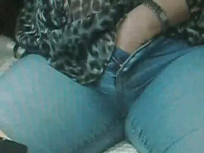 كارلا افلام سكس ليلى علوى كوكس وداني ايلد في صديق أخواتي الساخن
