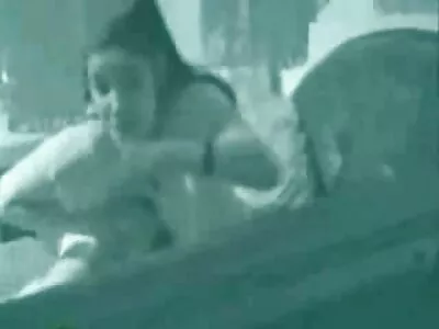 فيديو دورها في الغش (شون افلام ليلى علوي الجنسية لوليس ، ديستني ديكسون)