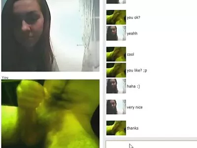 وشم بلدي افلام سكس الممثله ليلى علوي الثدي فيديو (فيكتوريا ويجل)