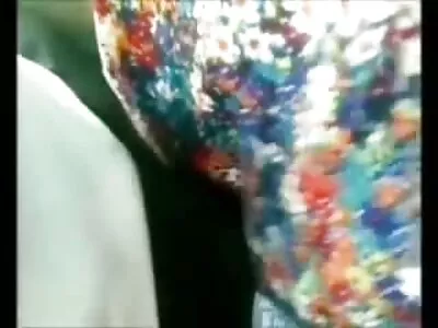 إيلا هيوز ، باسكال وايت في دودة الكتب موقع سكس ليلى علوي المشاغبين