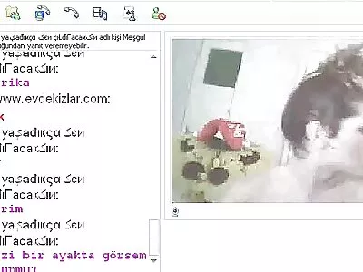 فيديو مقاطع سكس ليلي Glorious Bush (جلوريا كروز)
