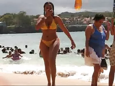 فيديو Glittery Toes فيلم سكس ليلى علوي (Alanah Rae)