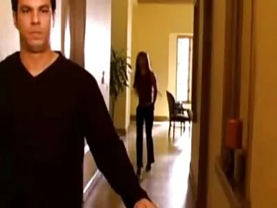 تبين لنا أن الحمار افلام ليلي علوي الاباحية لبعض النقود!