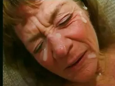 ترينيتي سانت كلير ، بريستون باركر في افلام سكس ليلي علوى صديقة الليلة