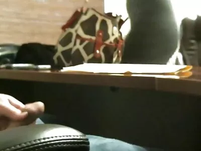 فيديو إعادة بناء غشاء البكارة الخاص بي افلام سكس ليلي علوي (أورورا جولي)