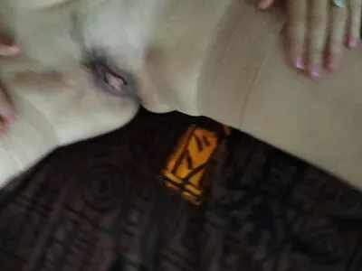 Lonely Slut يجعل Booty Calls video فيلم سكس مصري ليلى علوي (ليليث أدامس)