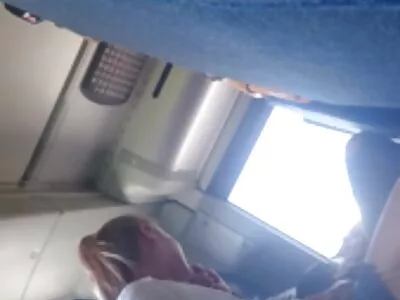 جانيس تقول شكرا فيلم ليلى علوي سكس مع فيديو اللسان (جانيس جريفيث)
