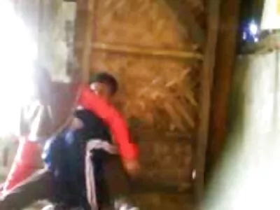 أشلي تطلق في فيديو صديقي الفتاة المثير (جوني مقطع سكس ليلى علوي كاسل)