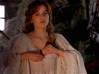 Cream مقطع سكس ليلى علوي Filled Hungarian Pussy فيديو (Angelica Heart، Angelica)
