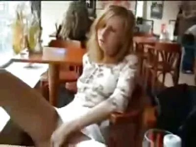 Just For A  Visit video (كيرا كوين)