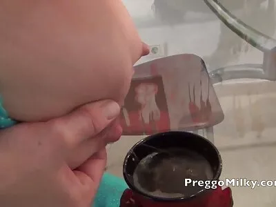 دليل  الأم لرمي فيديو الحفلة (ليزا آن)