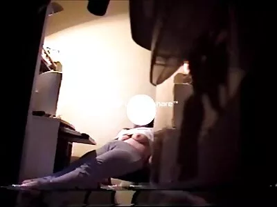 فيديو يوم في مقطع سكس ليلى علوي باريس (باريس لينكولن)
