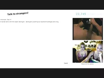 Strip Suck Fuck Video (كيمي جرانجر ، أليكس ماي ، بايتون لي) سكس افلام ليلي علوي