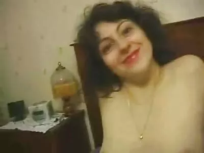 الكسيس فوكس يحب فيلم سكسي ليلى علوي أن يمارس الجنس