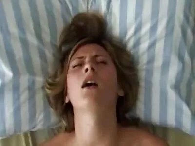 لعق ماي آسا فيديو (آسا أكيرا سكس افلام ليلي علوي ، زوي فوس)