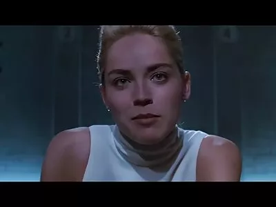 فيديو عنيف بيرس (أشتون بيرس) فيلم سكس ليلى علوي