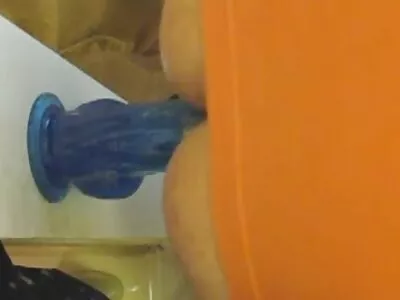 لقد ضاجعت زوجتك في منزلك فيديو (أودري مقاطع سكس ليلي بيتوني)