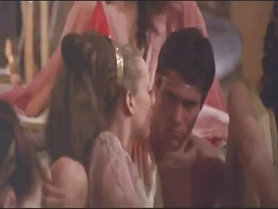 دائما مثير ألانا فيلم سكس ليلي علوي راي!
