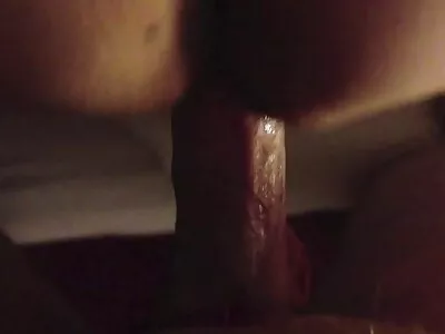 جيا صوفيا handjobs خطوة ابن فيلم جنسي ليلى علوي بيلي