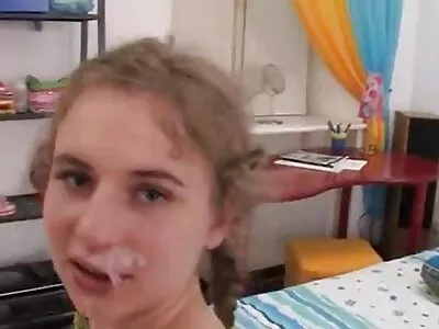 Dancing For The D video مقاطع سكس ليلى علوى (جوني سينس ، بريتني شانون)