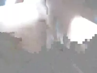 شانيل بريستون وماركو بانديراس في مكتب شقي افلام سكس ليلي علوي