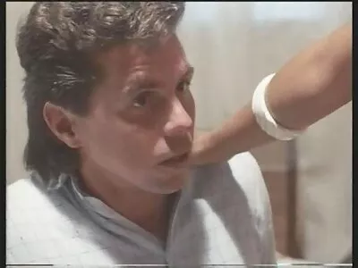 فيديو مقاطع سكس ليلى علوي الطموح العاري (كلو هارت)