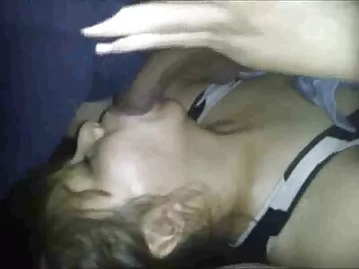 مادي يا رايلي فلم سكس ليلي علوي وقلعة جوني في الفتيات الغنية المشاغب