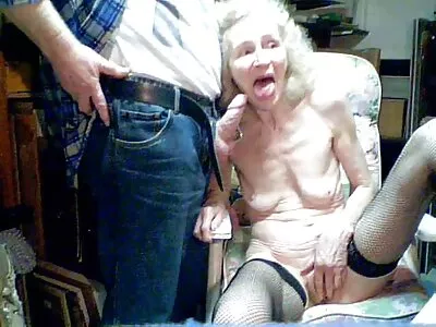 ايمي فيشر وداين عبور في أصدقائي أمي فيلم سكس ليلي علوي الساخنة