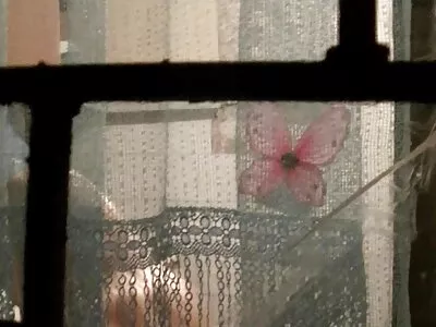 الثدي من فلم سكس ليلى علوى أجل الفيديو الذهبي (بيل بيلي ، إيفا نوتتي)