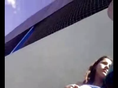 Let's Taste His Cock video افلام سكس الفنانه ليلى علوي (Jasmine Black و Adelle و Chintia Flover و Titty Hardy)