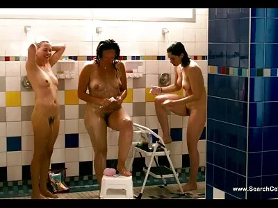 فيديو مهرجان فيلم سكس ليلى الوجه (فابيانا)