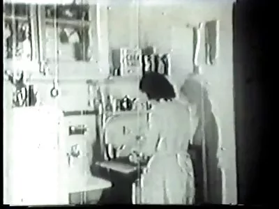 Cooking Up A Tug W / فيديو Stevie فلم سكس ليلى علوي Shae (Blondie Boom)