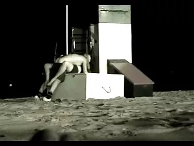 فاليري كاي فيلم سكس ليلى علوي