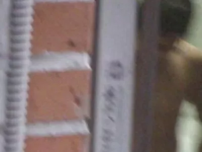 Get Out مقطع سكس ليلي علوي Of Jail Free video (جيسيكا مور ، سارة ستون)