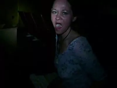 بين الثدي فيديو (بليك روز فيلم سكس ليلى علوي ، توني)