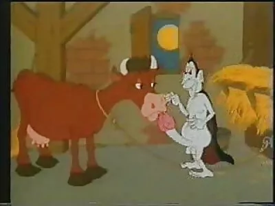 حار جبهة مورو فيديو (أنجيلا افلام ليلى علوي الجنسية كريستال)