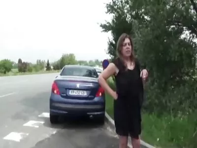 تاشا رين مقاطع سكس ليلى علوى في فيديو حفلات الزفاف المشاغب (ريان دريلر)