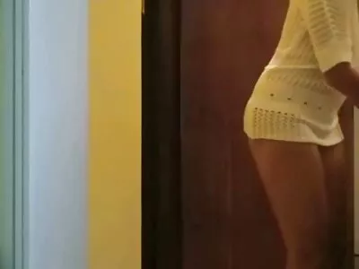 Jizz For فيلم جنسي ليلى علوي Jazmin video (جزمين السويدي)