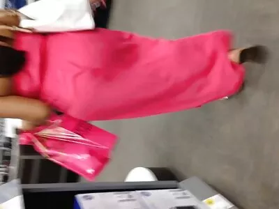 فيديو فيديو (شانيل بريستون فيلم سكس مصري ليلى علوي ، تاشا رين)