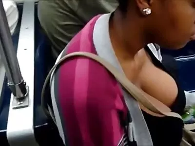 باركر سويزي ، قلعة جوني في صديق فيلم سكس ليلى علوي زوجتي المثير