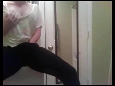 متستر قليلا فيديو  المنحرف (ديمي سوترا)